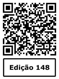 QR Code edição de junho de 2026